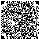 QR code with Overcomers Training Center contacts