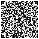 QR code with Blacy's Pawn contacts