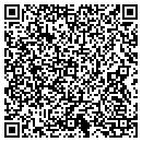 QR code with James C Gatrell contacts
