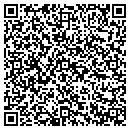 QR code with Hadfield's Seafood contacts