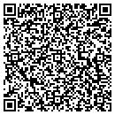 QR code with Manfre Notary contacts