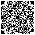 QR code with Wingman contacts