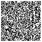 QR code with BEST WESTERN PLUS Peppertree Inn At Omak contacts