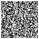 QR code with John Hamilton contacts