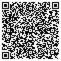 QR code with Subway contacts