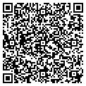 QR code with Subway contacts