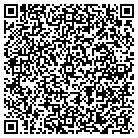 QR code with Boll Weevil Pawn Superstore contacts