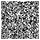 QR code with Woody's Of Denver Inc contacts
