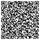 QR code with Boll Weevil Pawn & Superstore contacts
