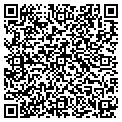 QR code with Subway contacts