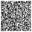QR code with Caleb Brett Intertek contacts