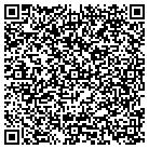 QR code with Boll Weevil Pawn & Superstore contacts