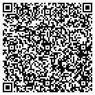 QR code with Mobile Notary Signing Agent contacts