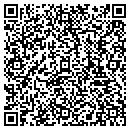QR code with Yakibob's contacts