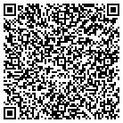 QR code with Software Services Of Delaware contacts