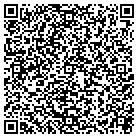 QR code with Michael Knight's Corner contacts