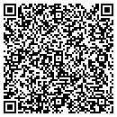QR code with Dicks Cosmetics contacts