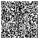 QR code with Subway contacts