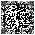 QR code with Glass Health Programs Inc contacts