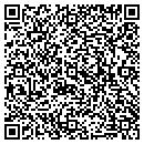 QR code with Brok Pawn contacts