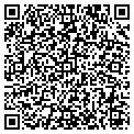 QR code with Subway contacts