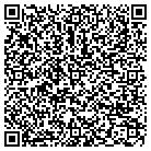 QR code with Glass Substance Abuse Prgm Inc contacts