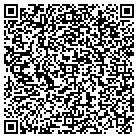 QR code with Convergent Technologies I contacts