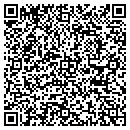 QR code with Doan/Merle A -Jr contacts