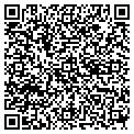 QR code with Subway contacts