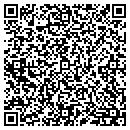 QR code with Help Foundation contacts