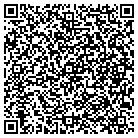 QR code with Equipment Repair Unlimited contacts