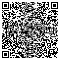 QR code with Subway contacts
