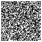 QR code with Bindlestiff's Riverside Cabins contacts