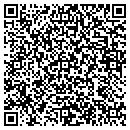 QR code with Handbags Etc contacts