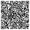 QR code with Subway contacts
