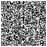 QR code with Maryland Drug Rehab of Silver Spring contacts