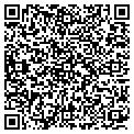 QR code with Subway contacts