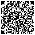QR code with Subway contacts
