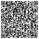 QR code with Congress Rotisserie Cafe contacts