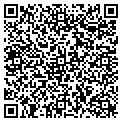 QR code with Subway contacts