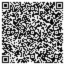 QR code with Cash Box contacts