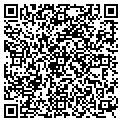 QR code with Subway contacts