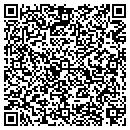 QR code with Dva Cosmetics LLC contacts