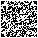 QR code with KAW Consulting contacts