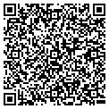 QR code with Subway contacts