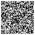 QR code with Subway contacts