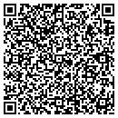 QR code with Major Foster contacts