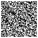 QR code with Second Genesis contacts