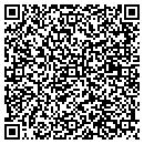 QR code with Edward P Younger Notary contacts