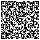 QR code with Fred Weigel Jr Office contacts